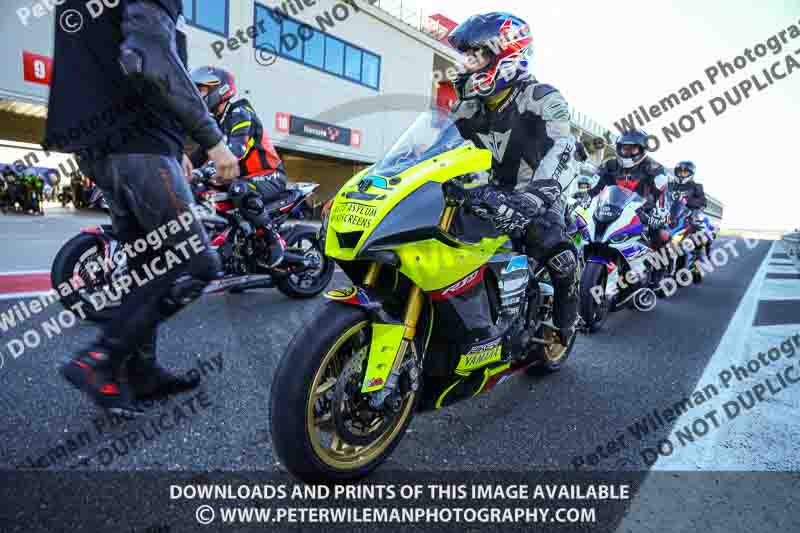 cadwell no limits trackday;cadwell park;cadwell park photographs;cadwell trackday photographs;enduro digital images;event digital images;eventdigitalimages;navarra;no limits trackdays;peter wileman photography;racing digital images;trackday digital images;trackday photos